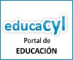 Portal de educaci&oacute;n